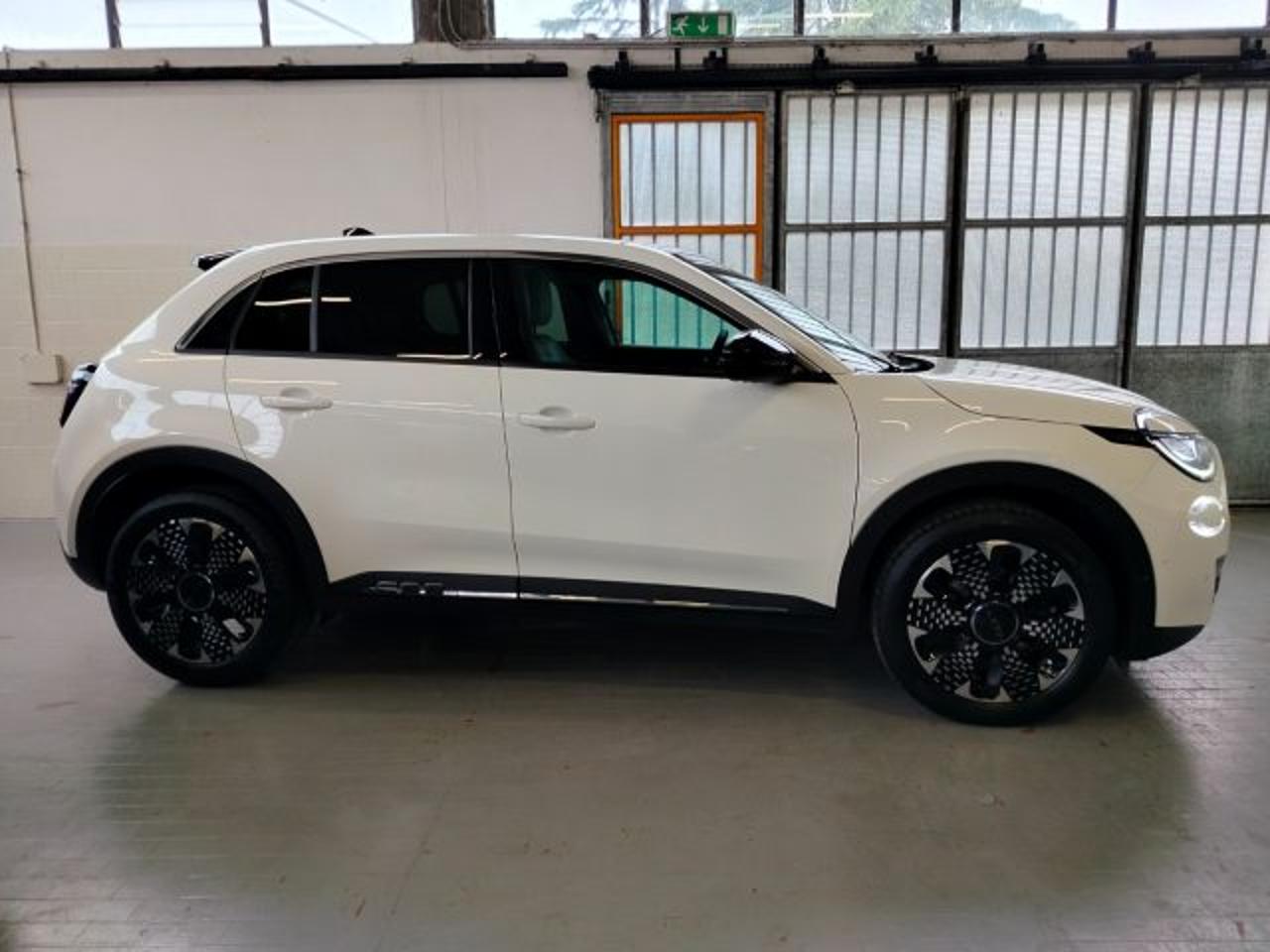 Fiat Fiat 600 usata 24