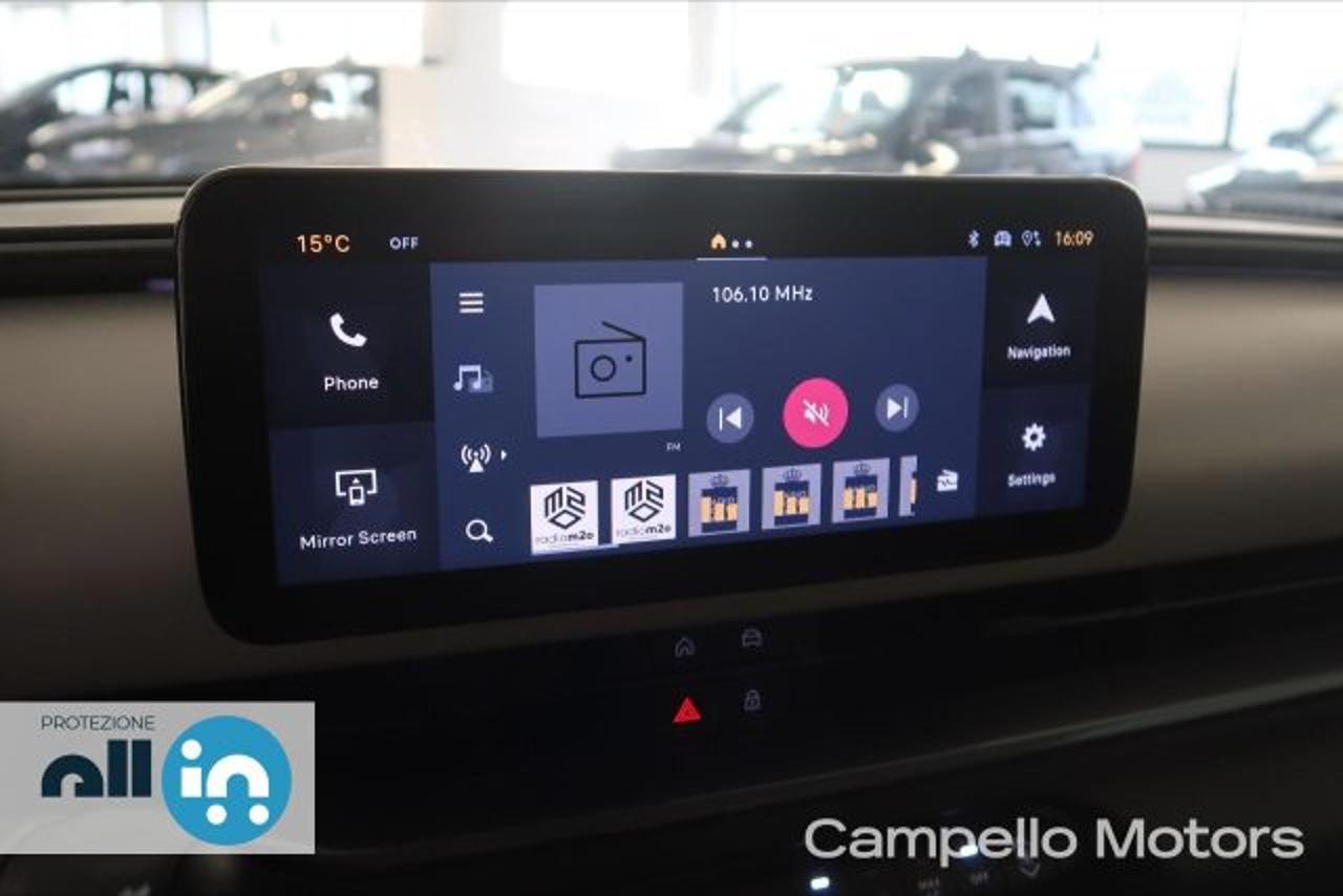 Fiat Fiat 600 usata 1