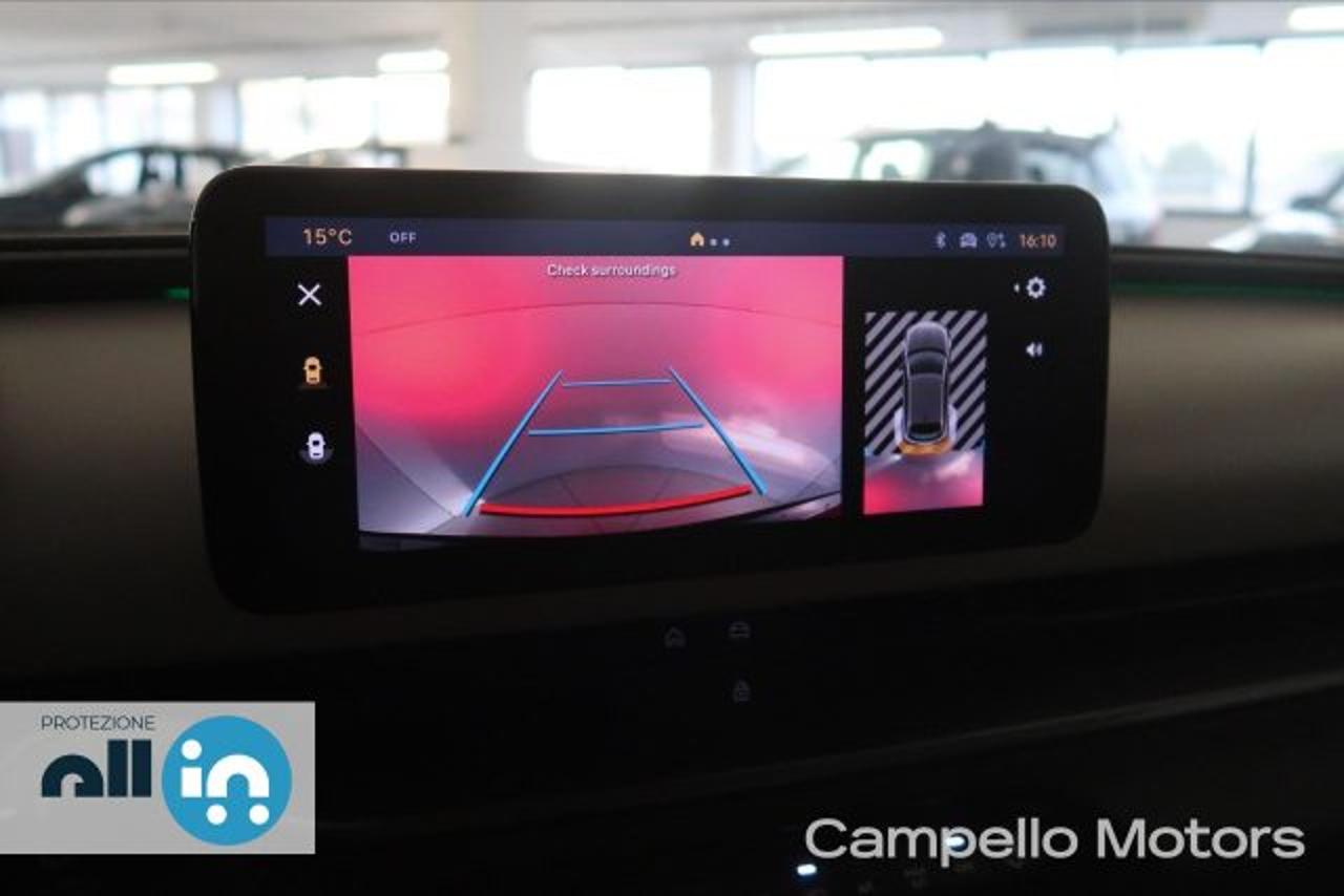 Fiat Fiat 600 usata 2