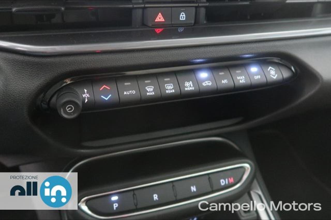 Fiat Fiat 600 usata 3