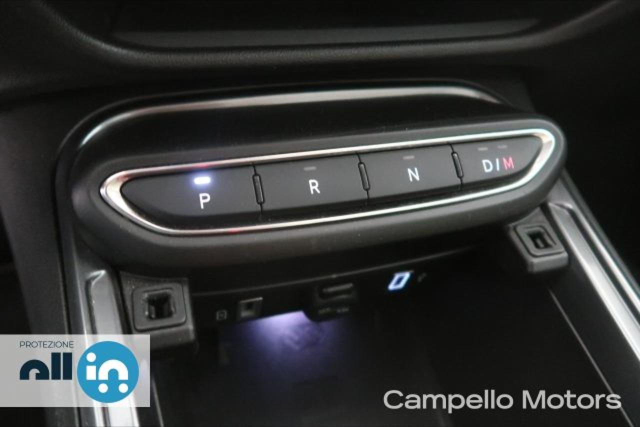 Fiat Fiat 600 usata 4