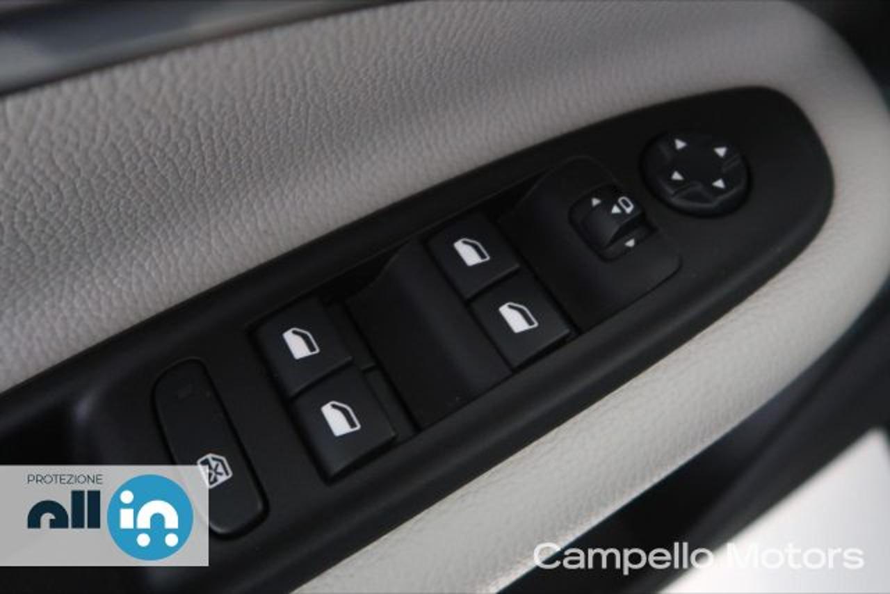 Fiat Fiat 600 usata 7