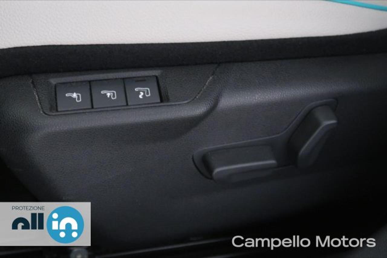 Fiat Fiat 600 usata 8