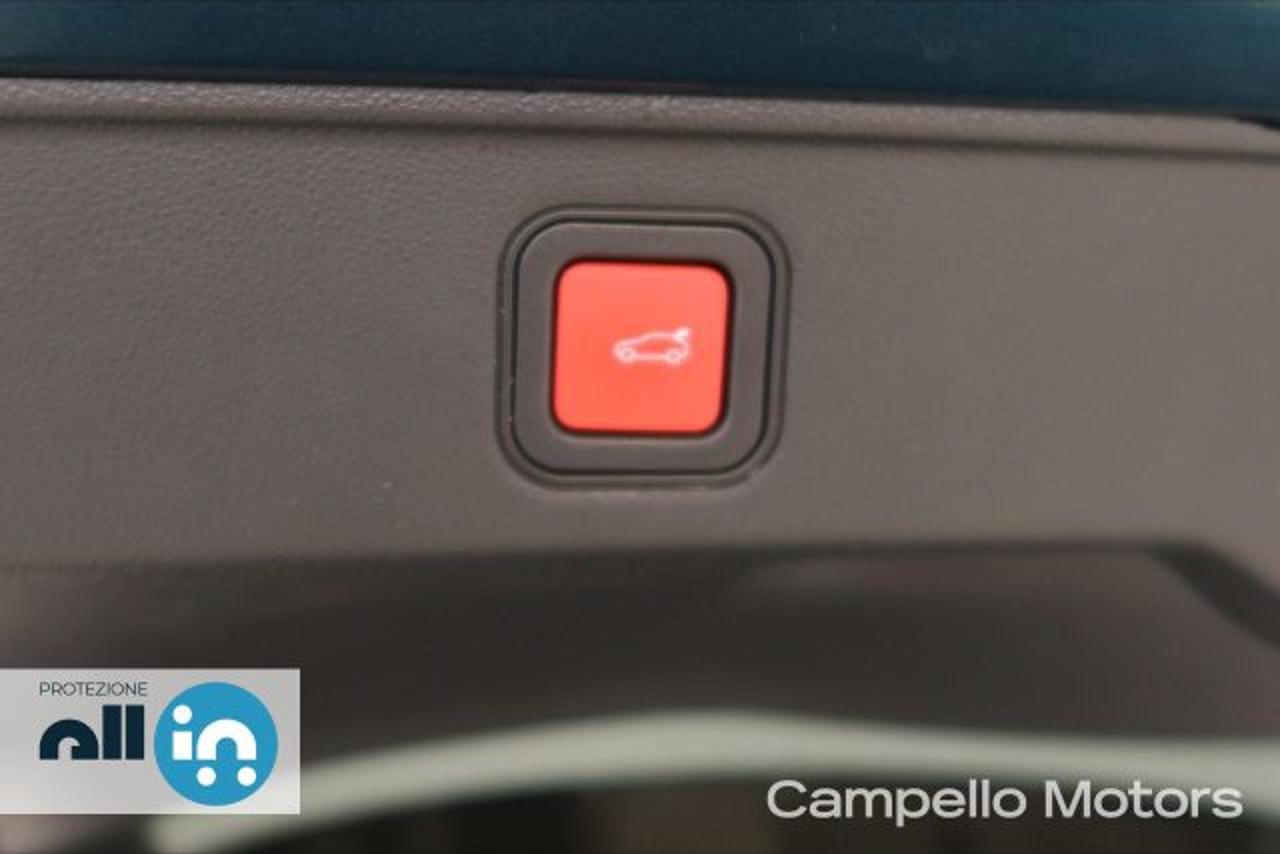 Fiat Fiat 600 usata 9