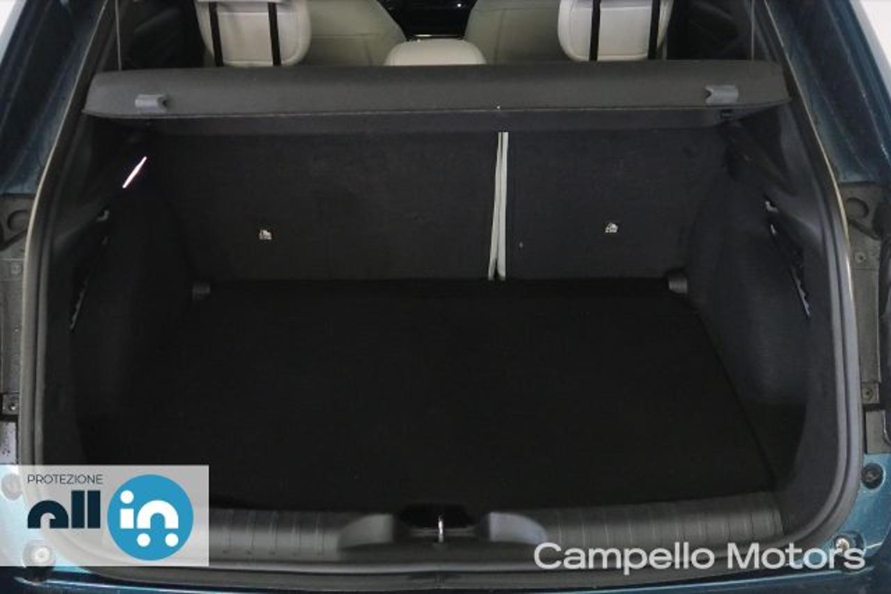 Fiat Fiat 600 usata 10