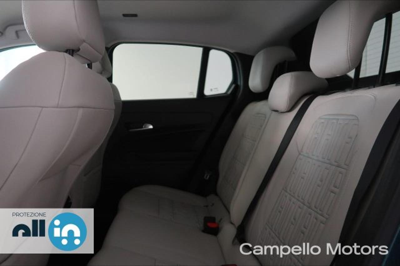 Fiat Fiat 600 usata 16