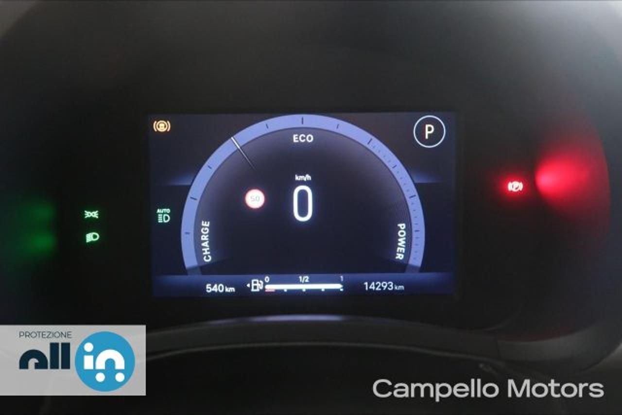 Fiat Fiat 600 usata 19