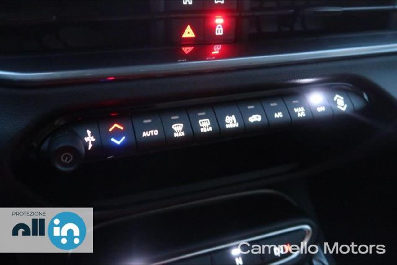 Fiat Fiat 600 usata 1