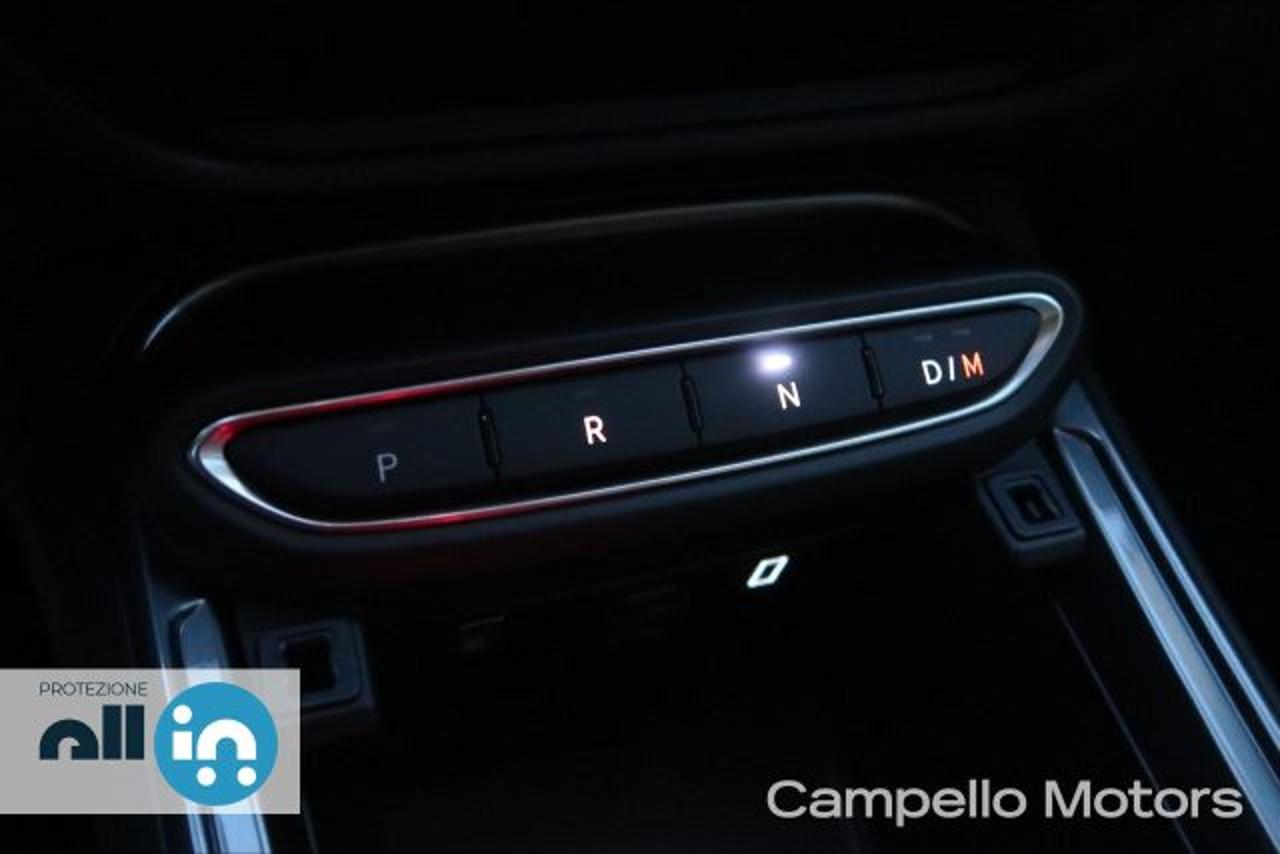 Fiat Fiat 600 usata 2