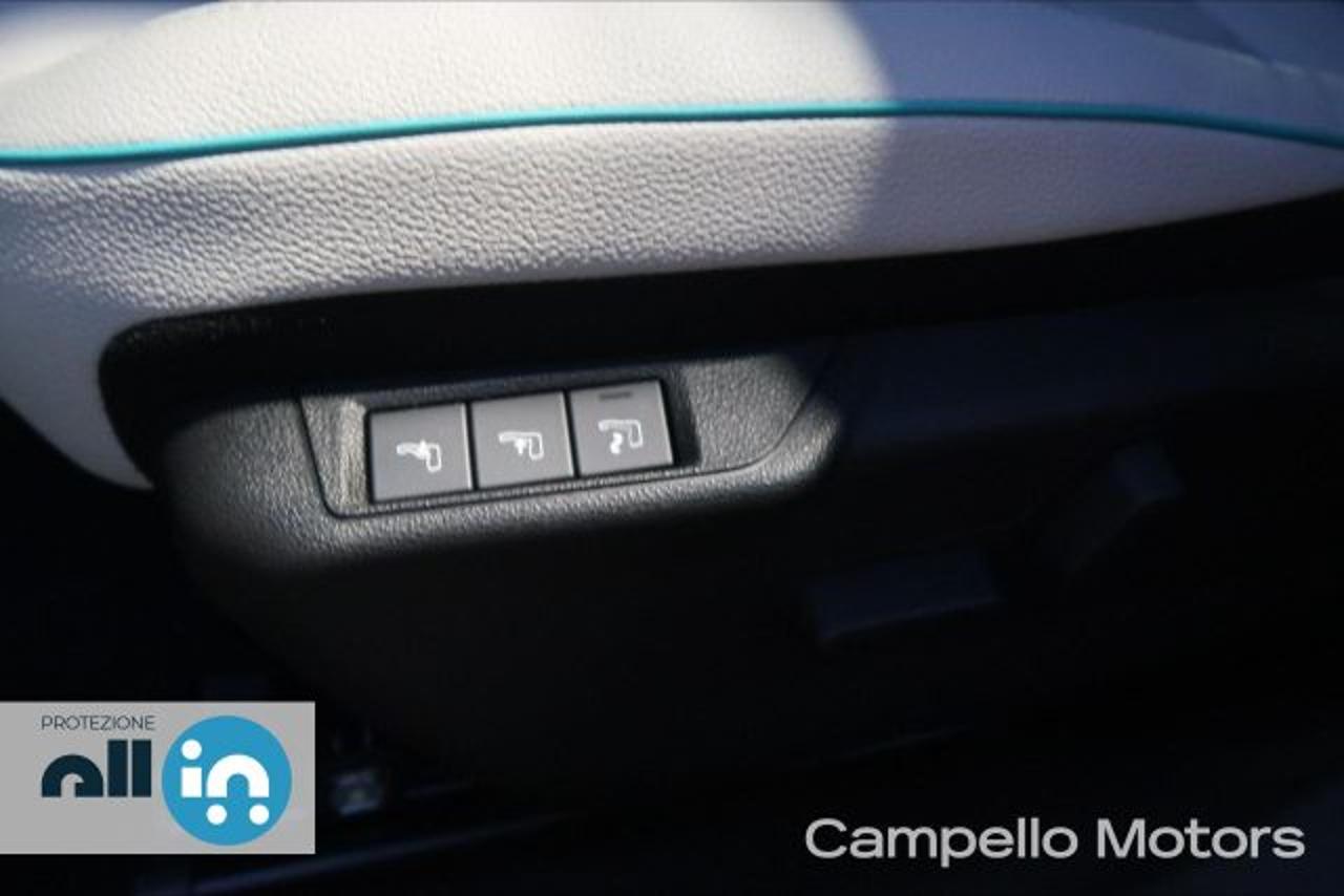 Fiat Fiat 600 usata 5