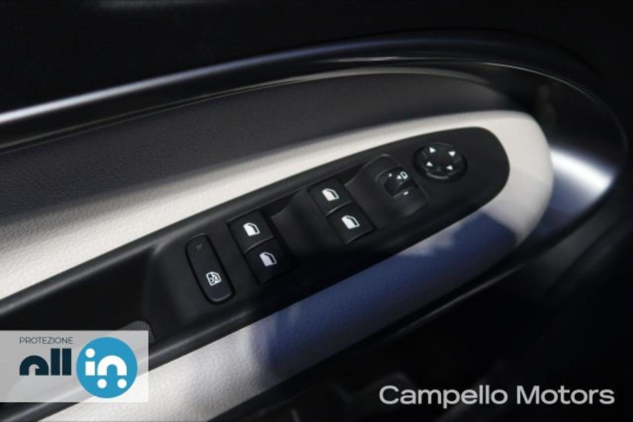 Fiat Fiat 600 usata 6