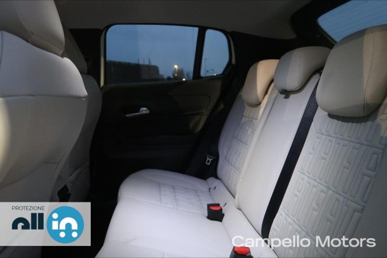 Fiat Fiat 600 usata 10