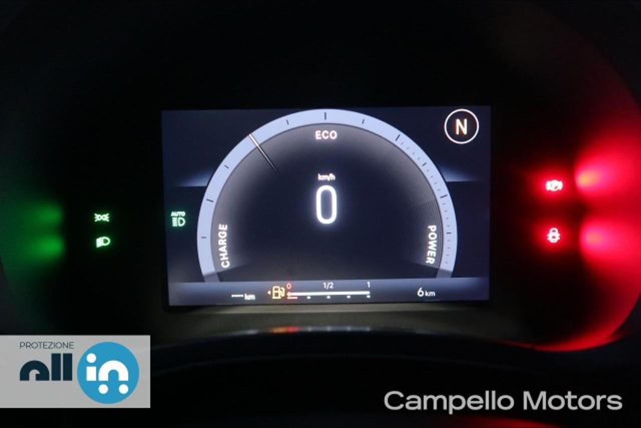 Fiat Fiat 600 usata 13