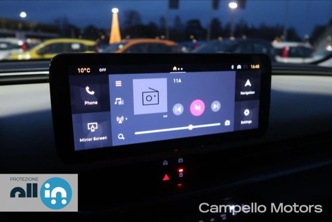 Fiat Fiat 600 usata 14