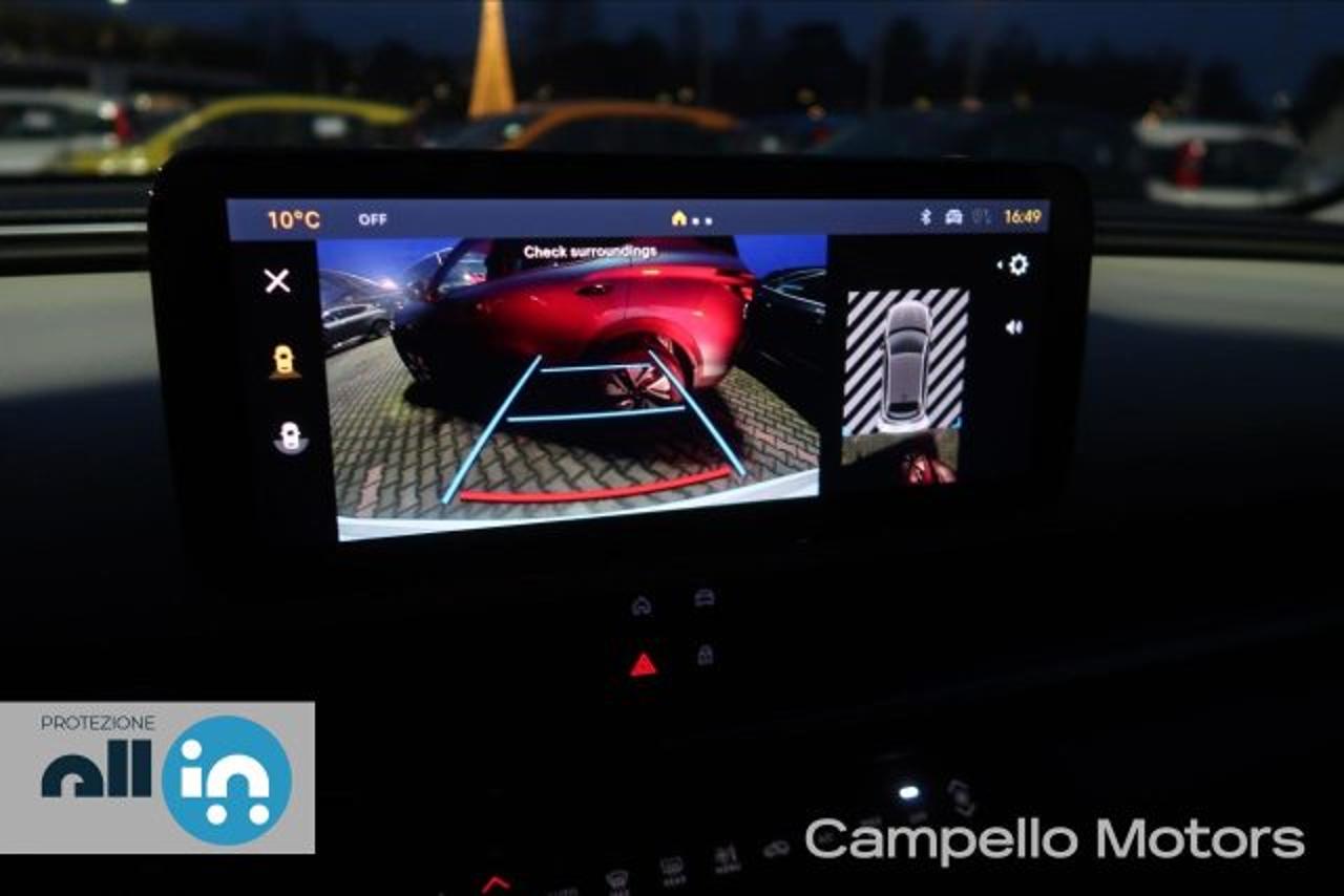 Fiat Fiat 600 usata 15