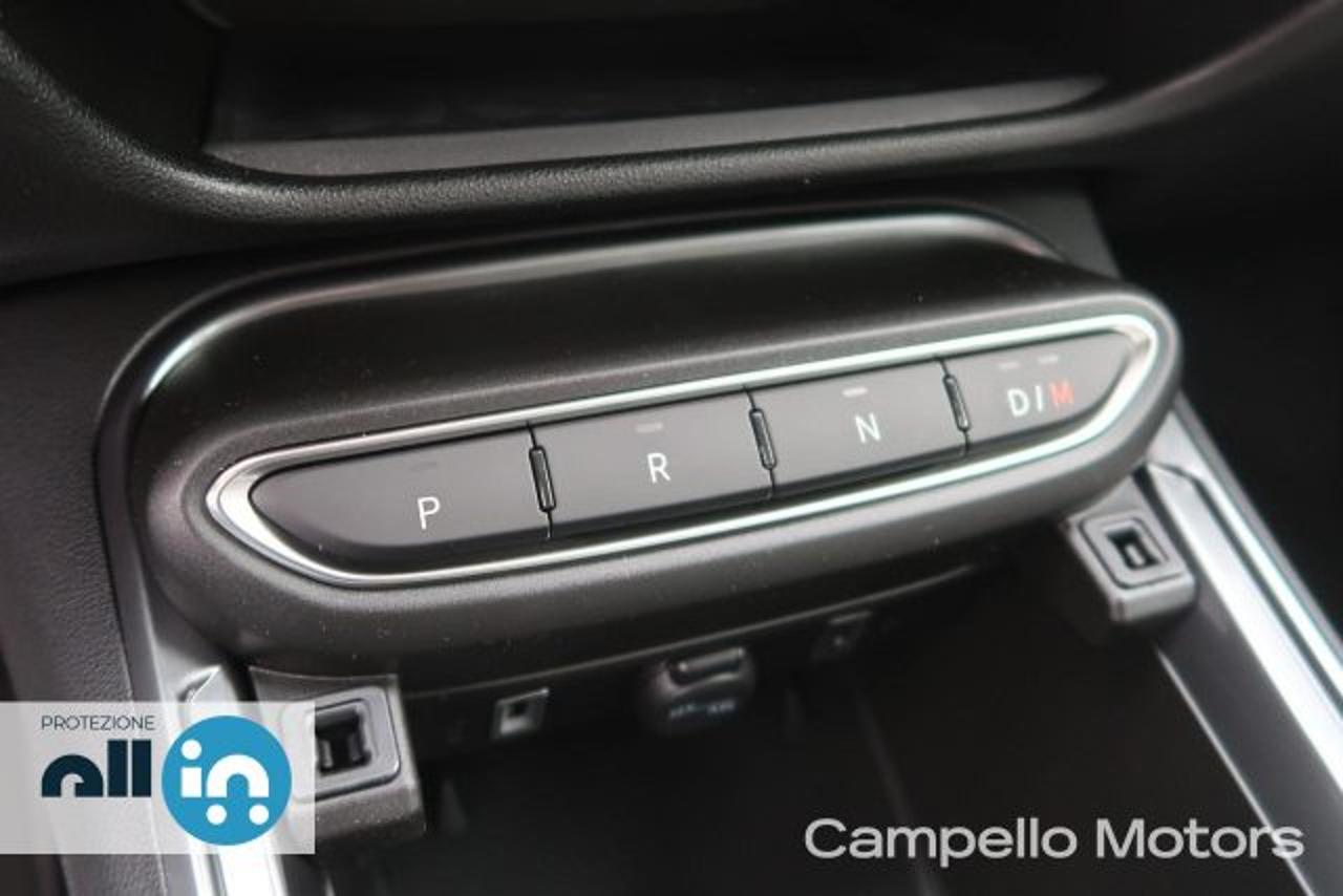 Fiat Fiat 600 usata 1