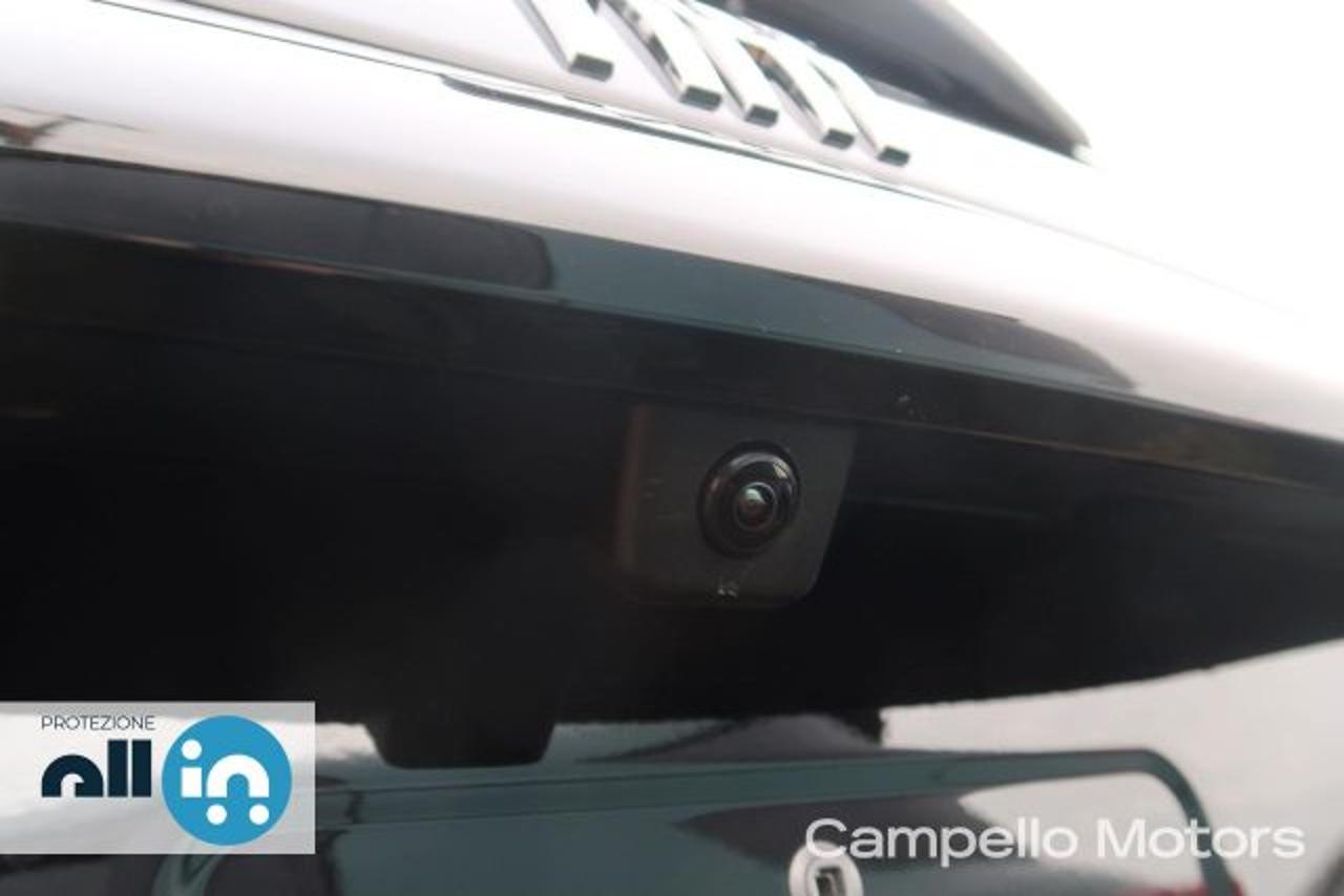 Fiat Fiat 600 usata 4