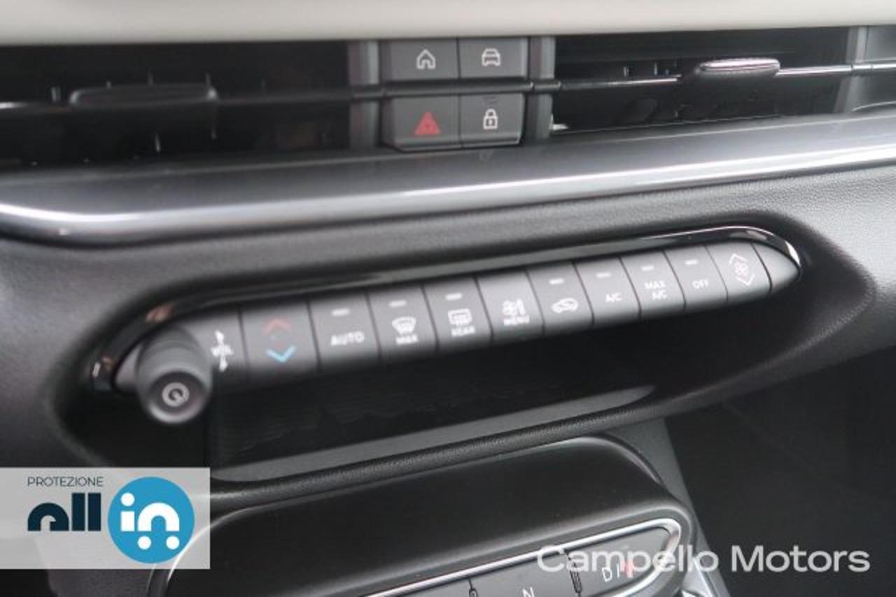 Fiat Fiat 600 usata 15