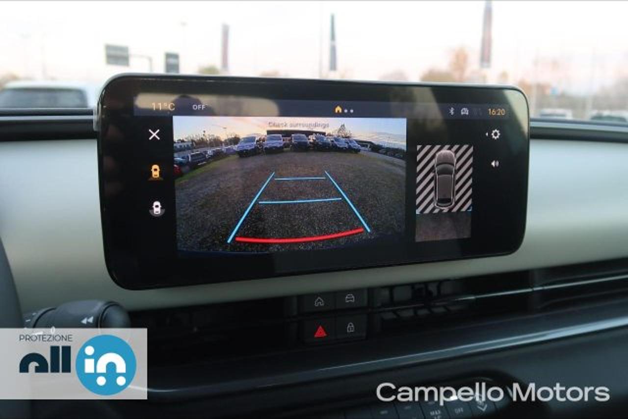 Fiat Fiat 600 usata 2