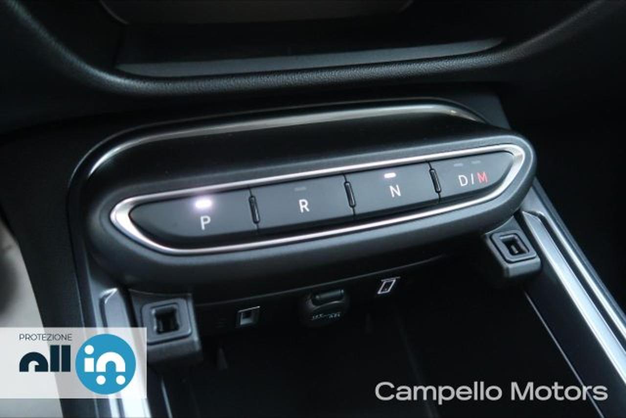 Fiat Fiat 600 usata 4