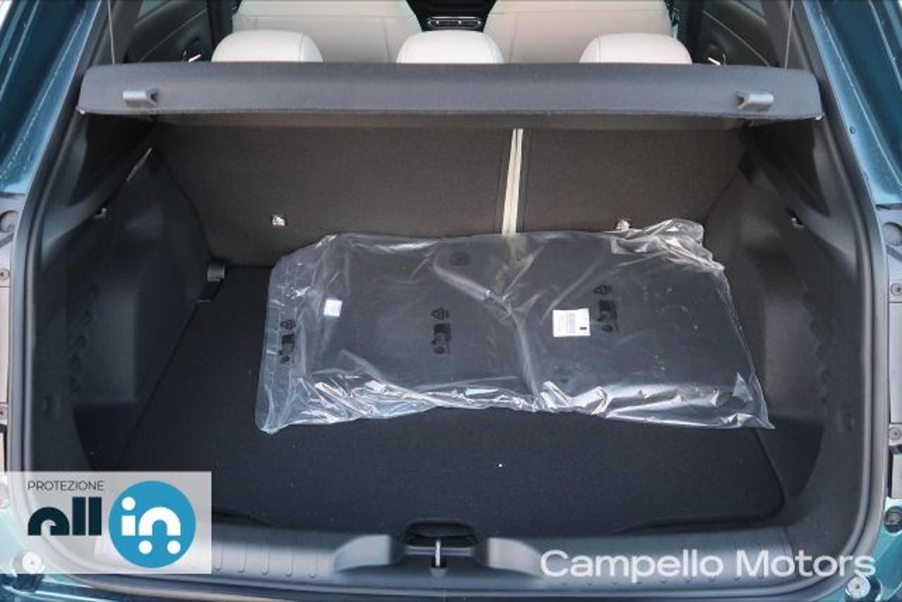 Fiat Fiat 600 usata 7