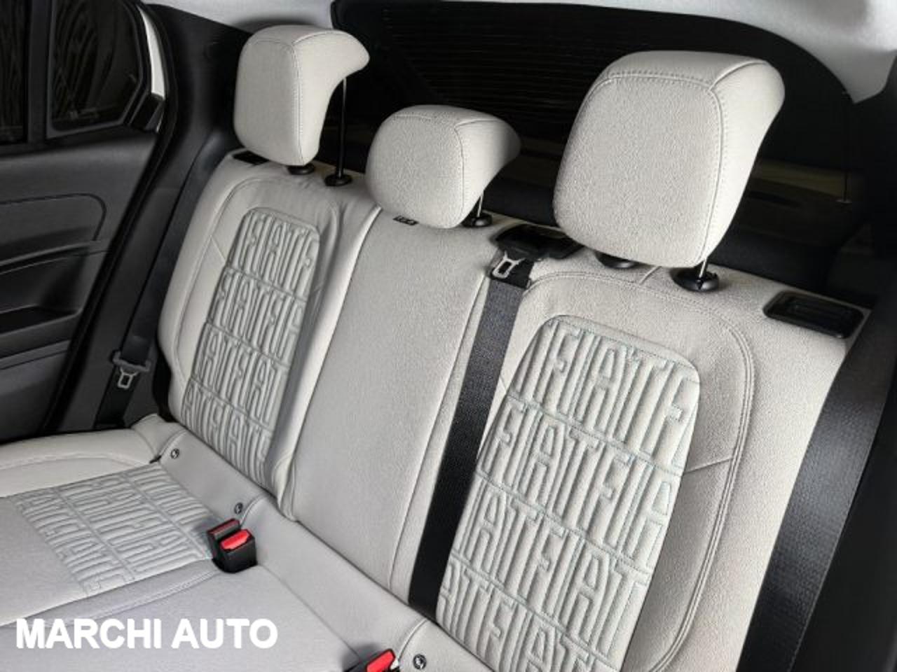 Fiat Fiat 600 usata 3