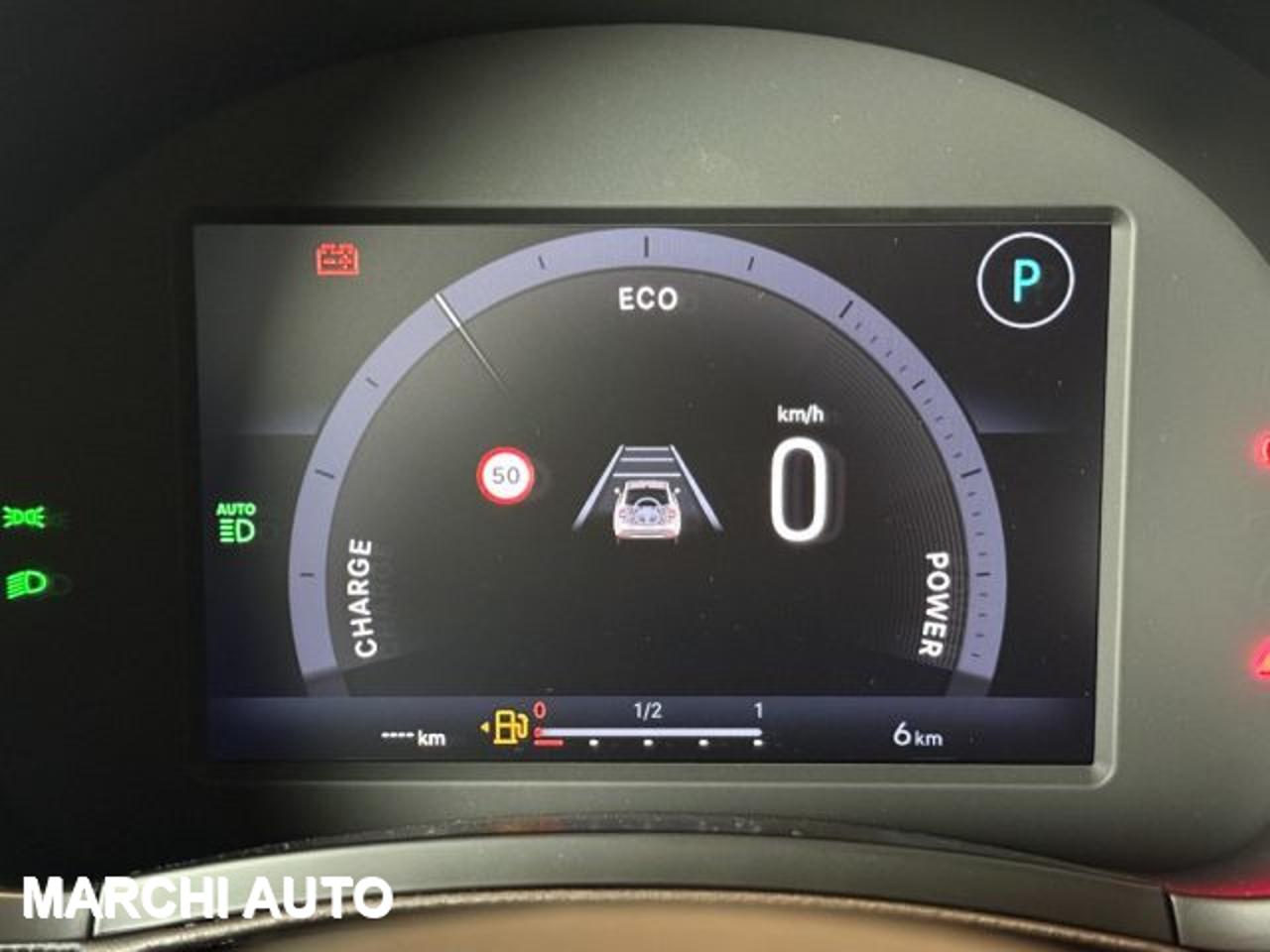 Fiat Fiat 600 usata 7