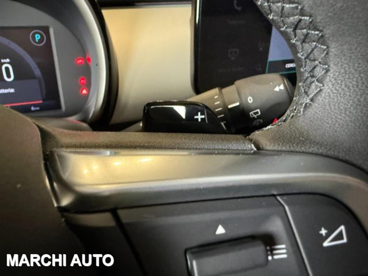 Fiat Fiat 600 usata 8