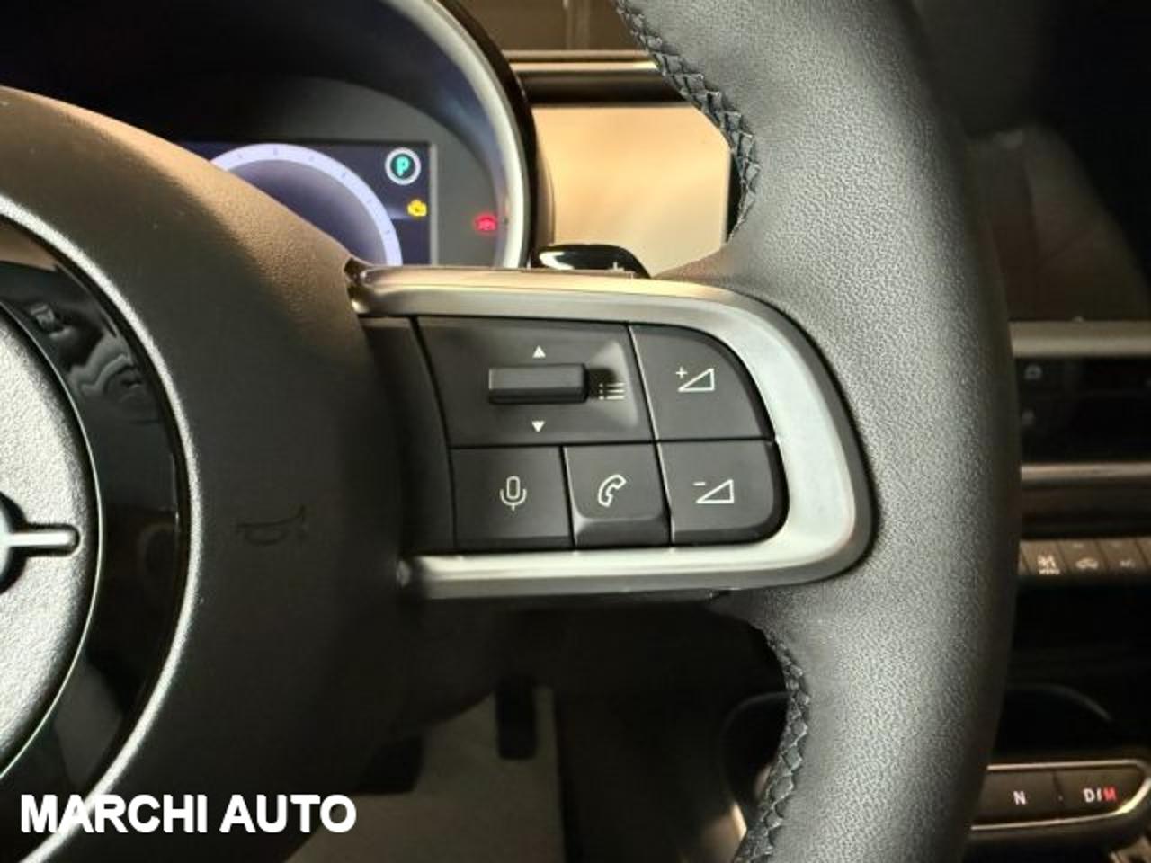 Fiat Fiat 600 usata 9