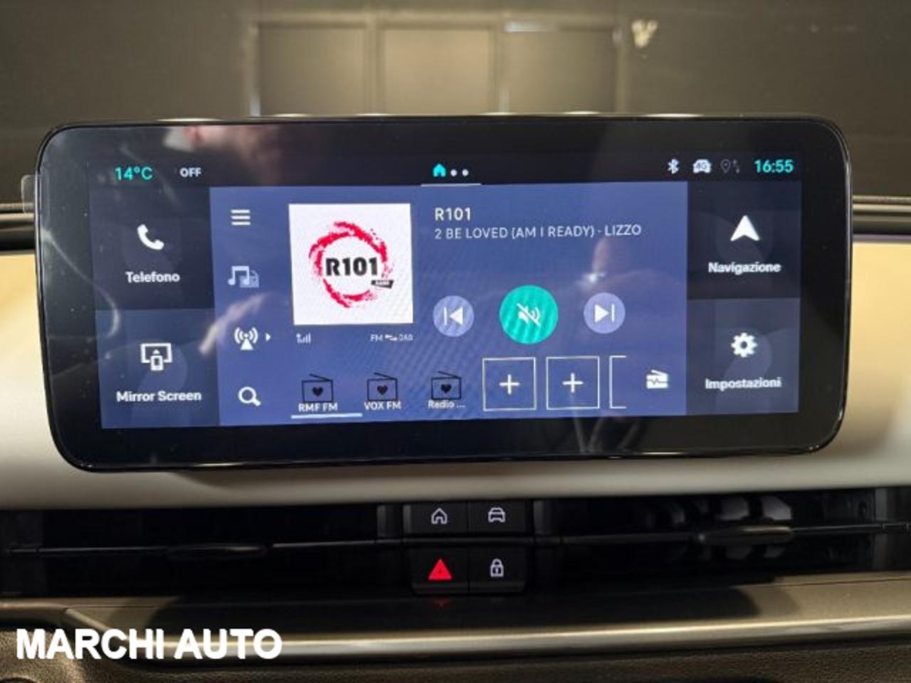 Fiat Fiat 600 usata 10