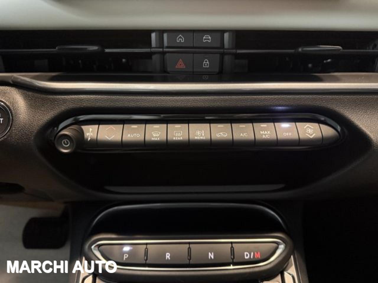 Fiat Fiat 600 usata 13