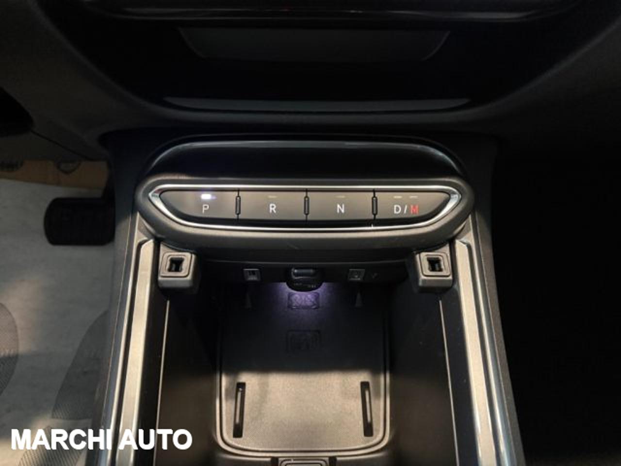 Fiat Fiat 600 usata 14