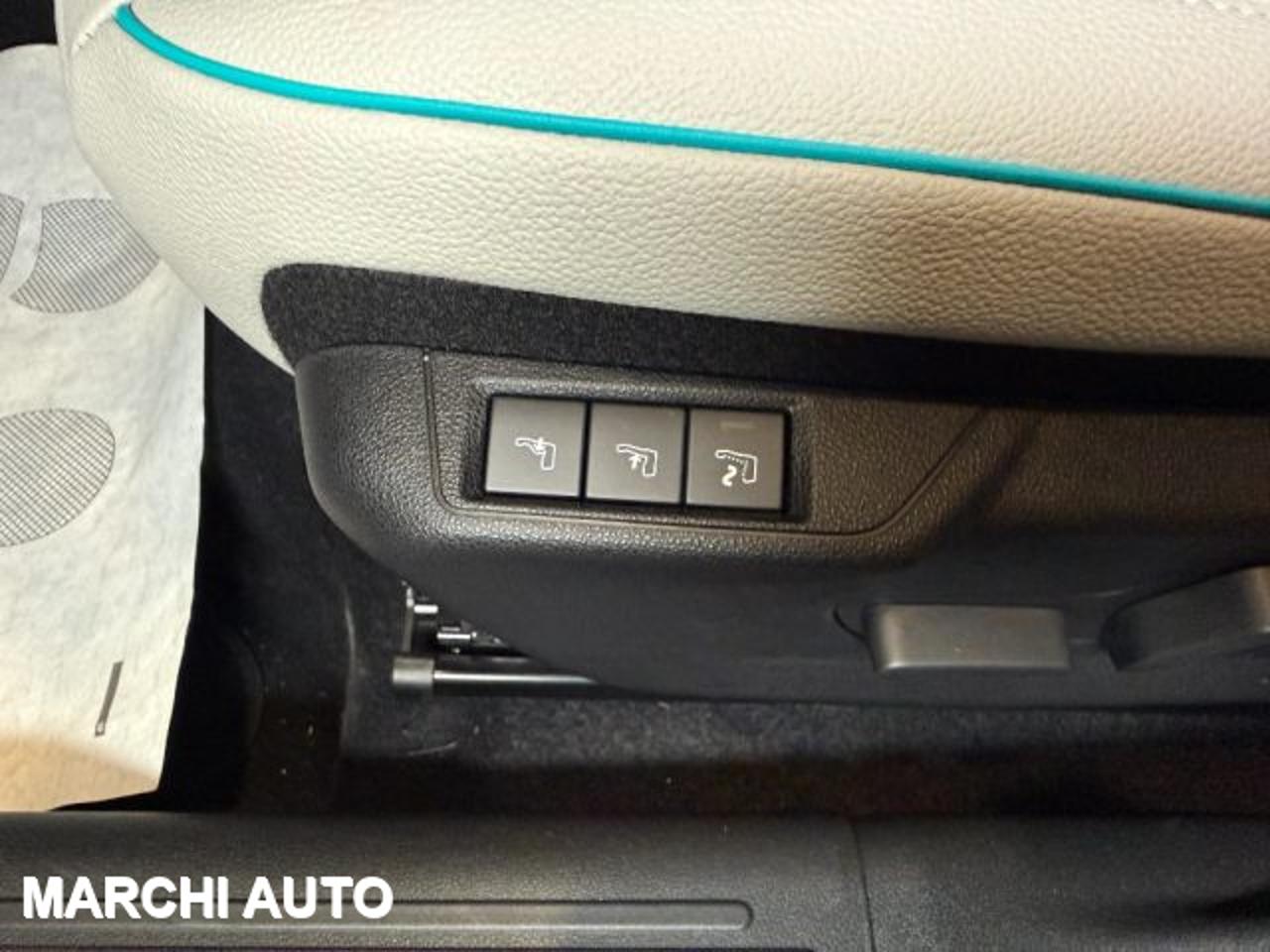 Fiat Fiat 600 usata 15