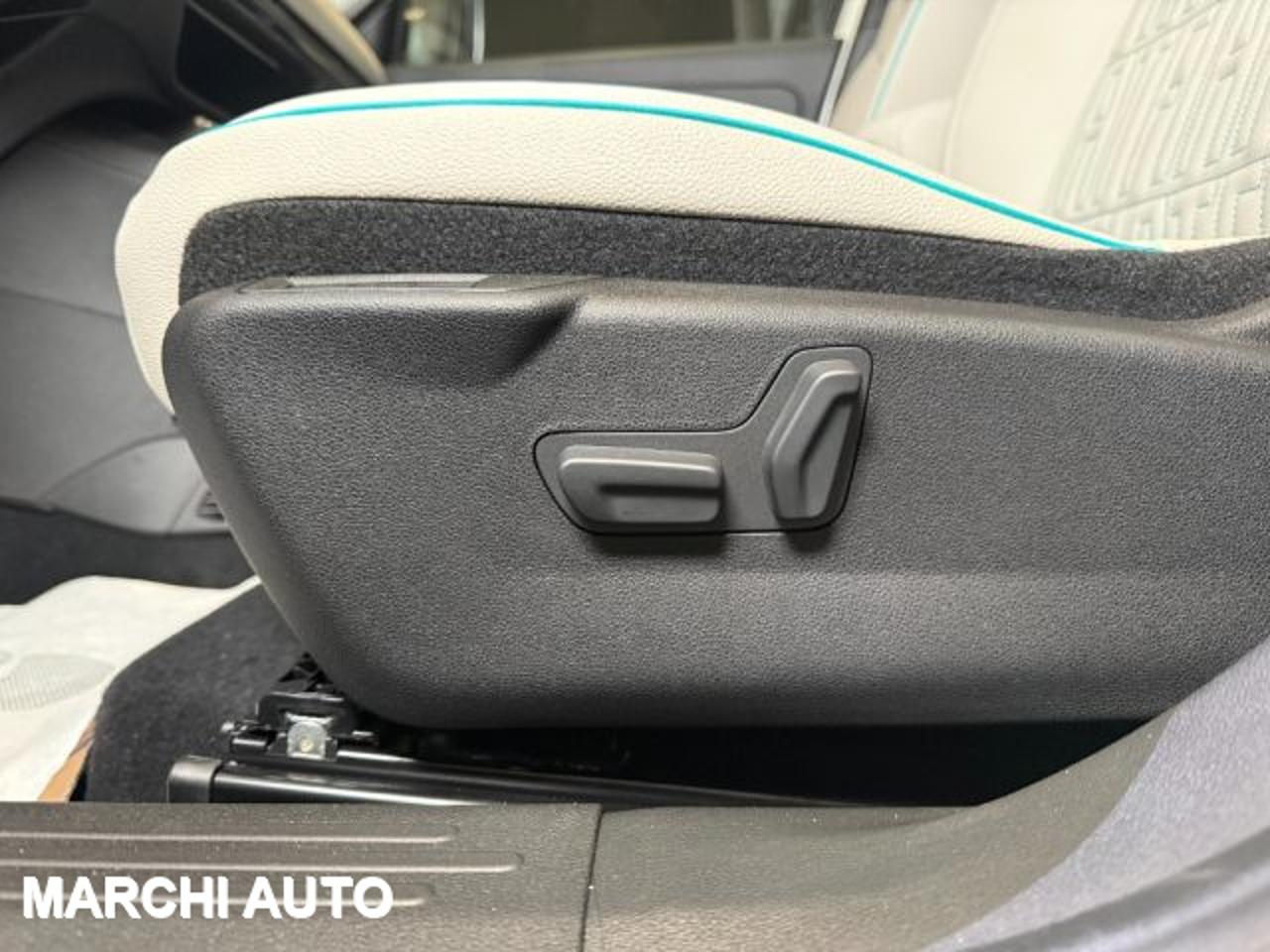 Fiat Fiat 600 usata 16