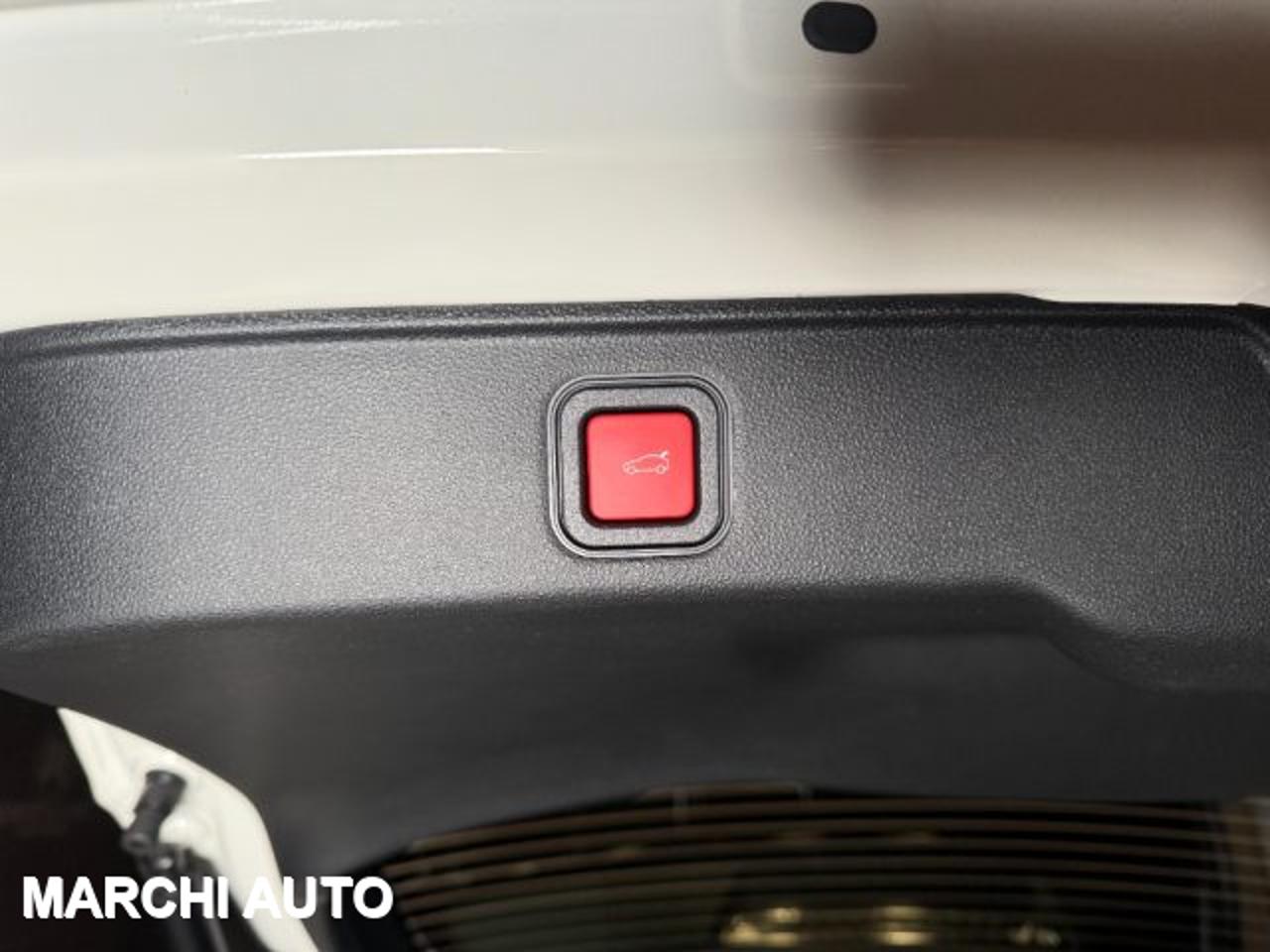 Fiat Fiat 600 usata 17