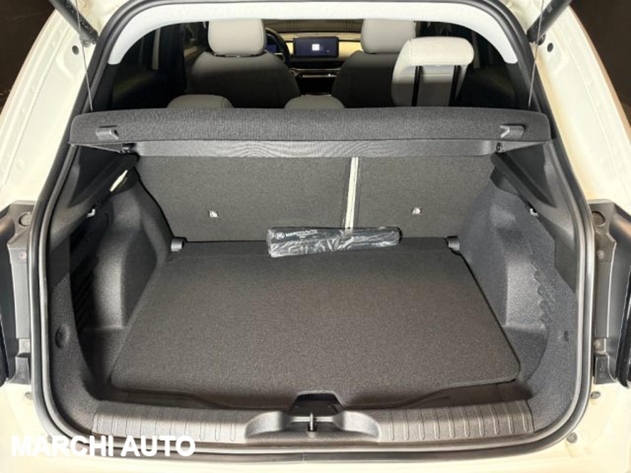 Fiat Fiat 600 usata 19