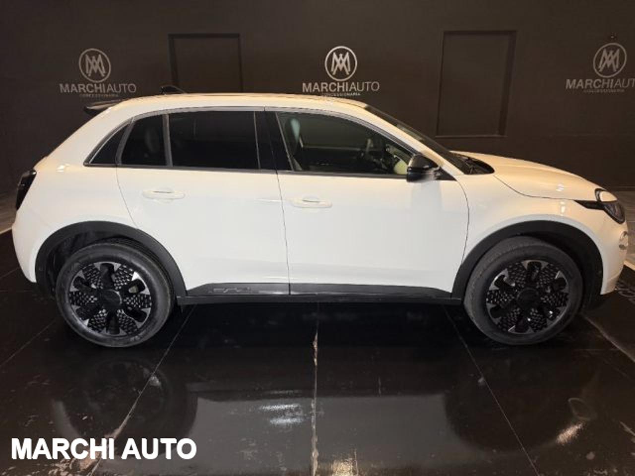 Fiat Fiat 600 usata 21