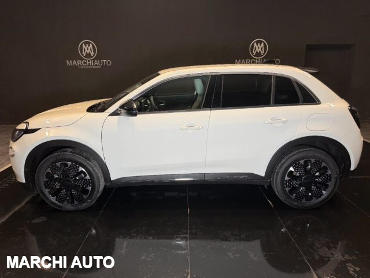 Fiat Fiat 600 usata 25