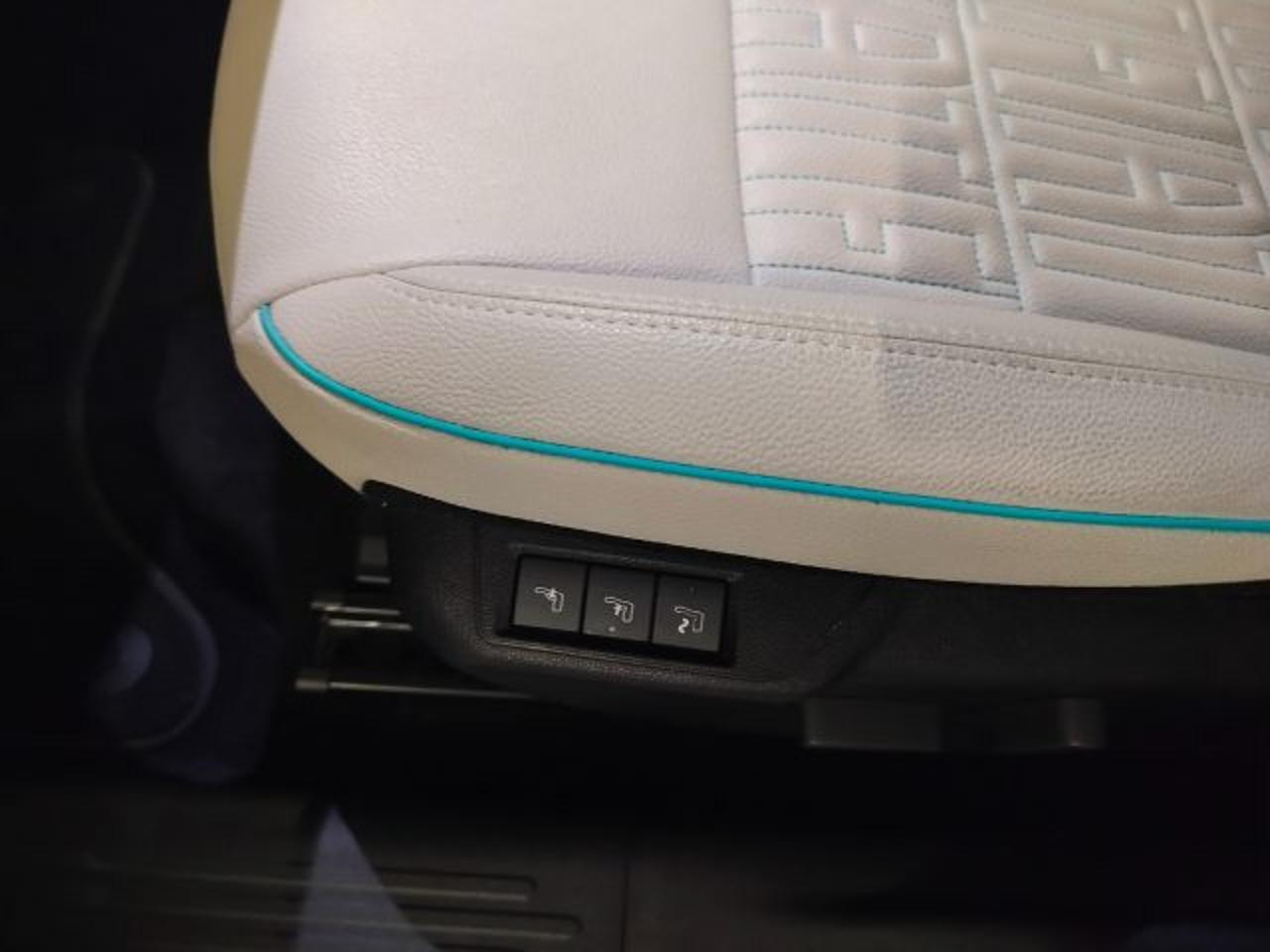 Fiat Fiat 600 usata 17