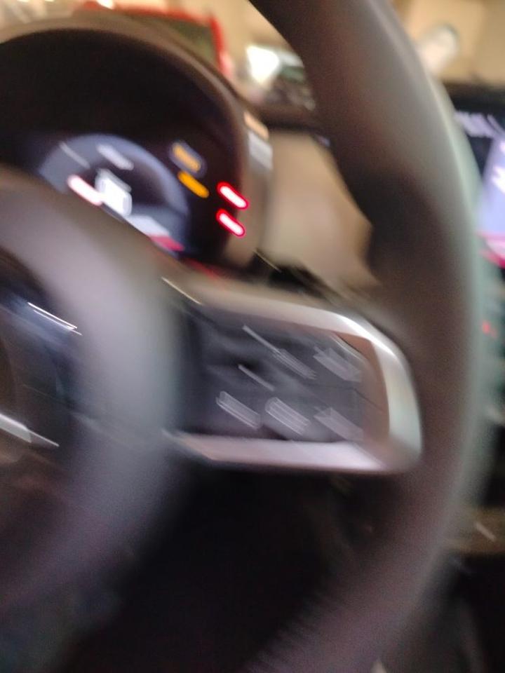 Fiat Fiat 600 usata 20