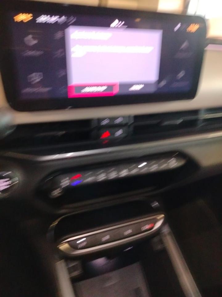 Fiat Fiat 600 usata 23