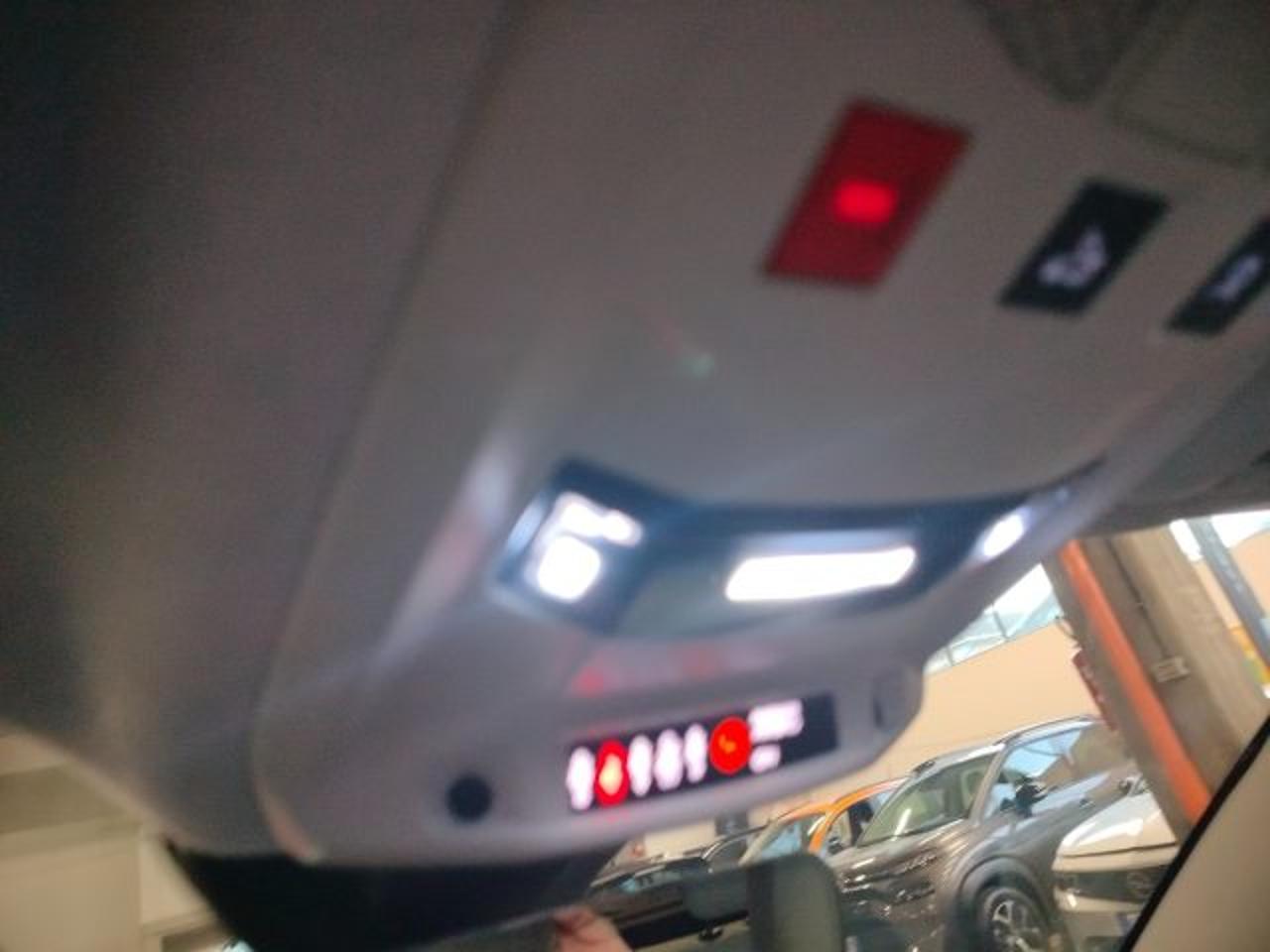 Fiat Fiat 600 usata 27