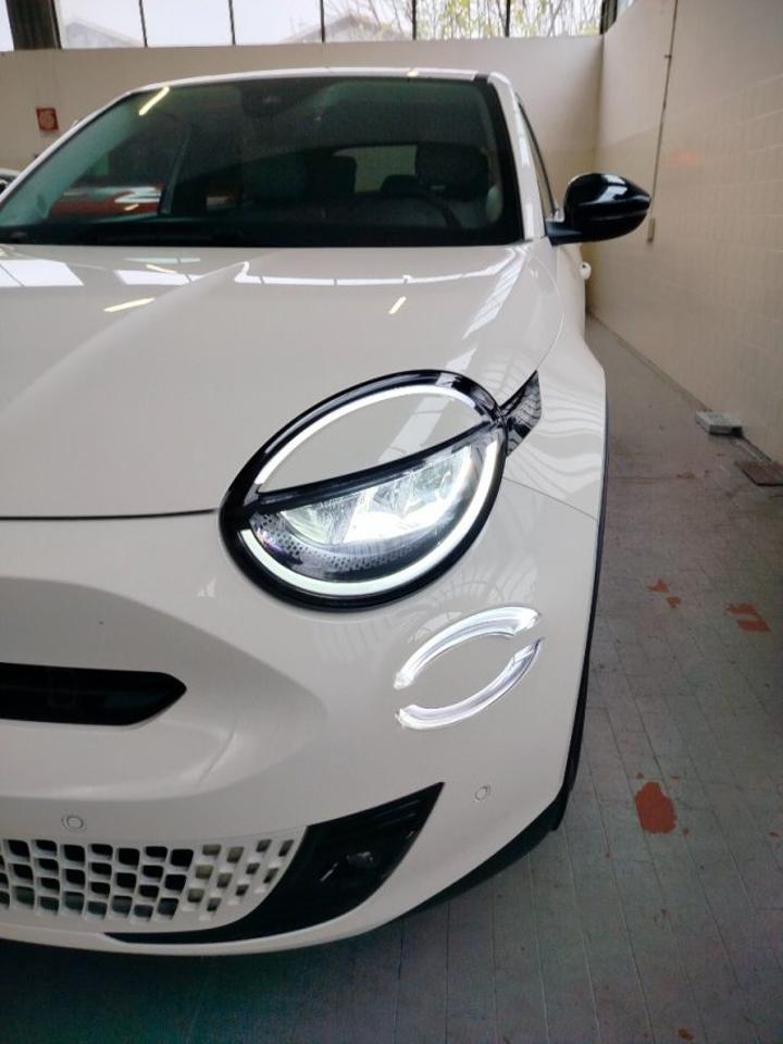 Fiat Fiat 600 usata 2