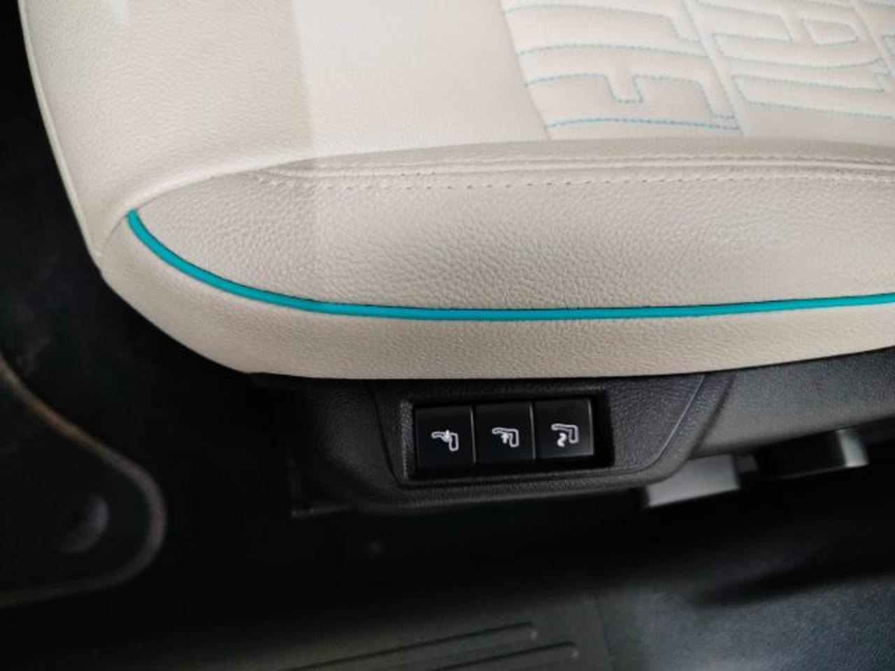 Fiat Fiat 600 usata 9