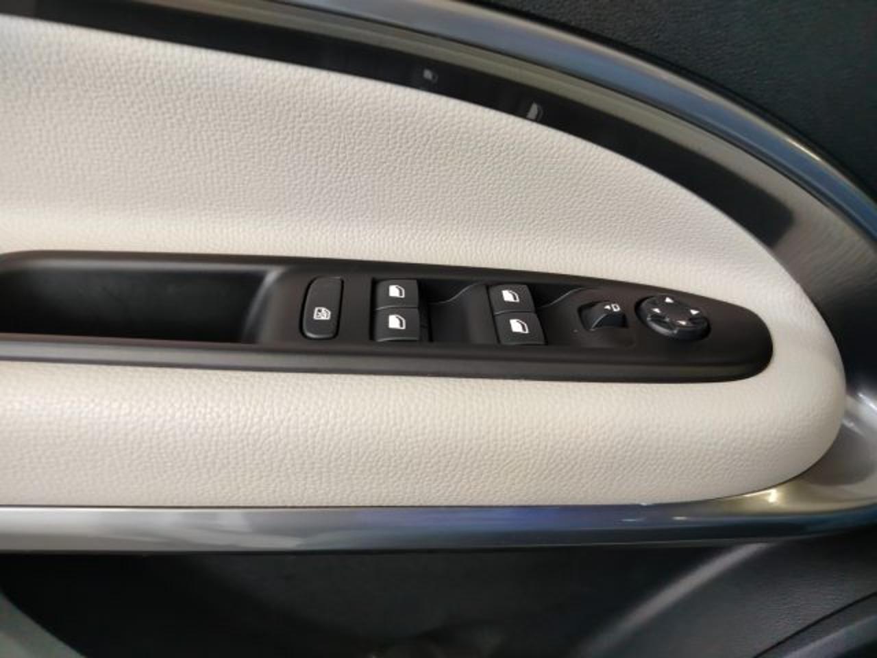 Fiat Fiat 600 usata 13