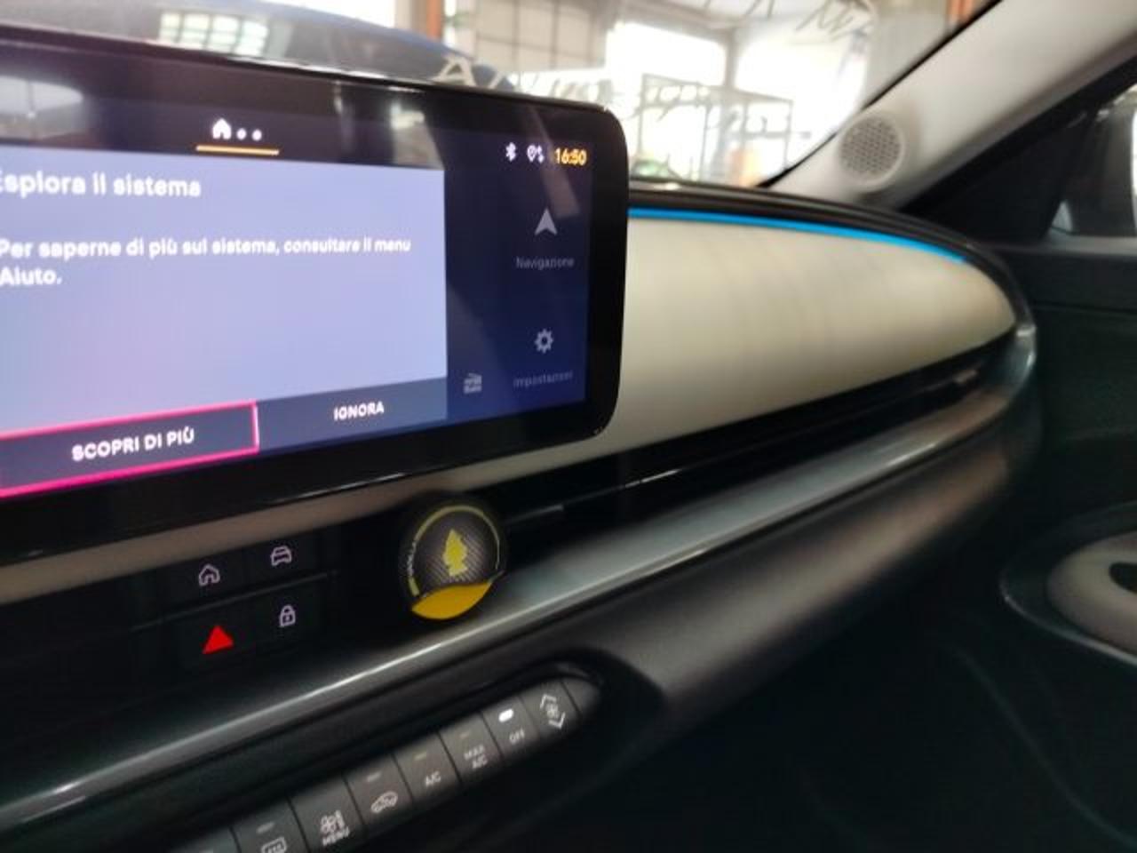 Fiat Fiat 600 usata 19