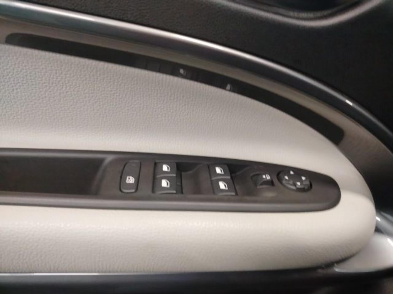 Fiat Fiat 600 usata 9