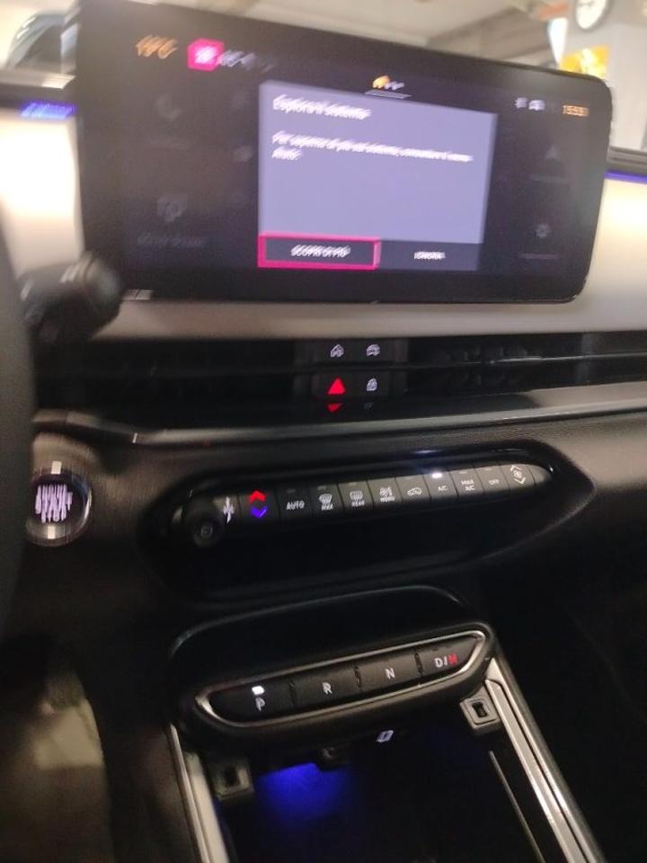 Fiat Fiat 600 usata 13