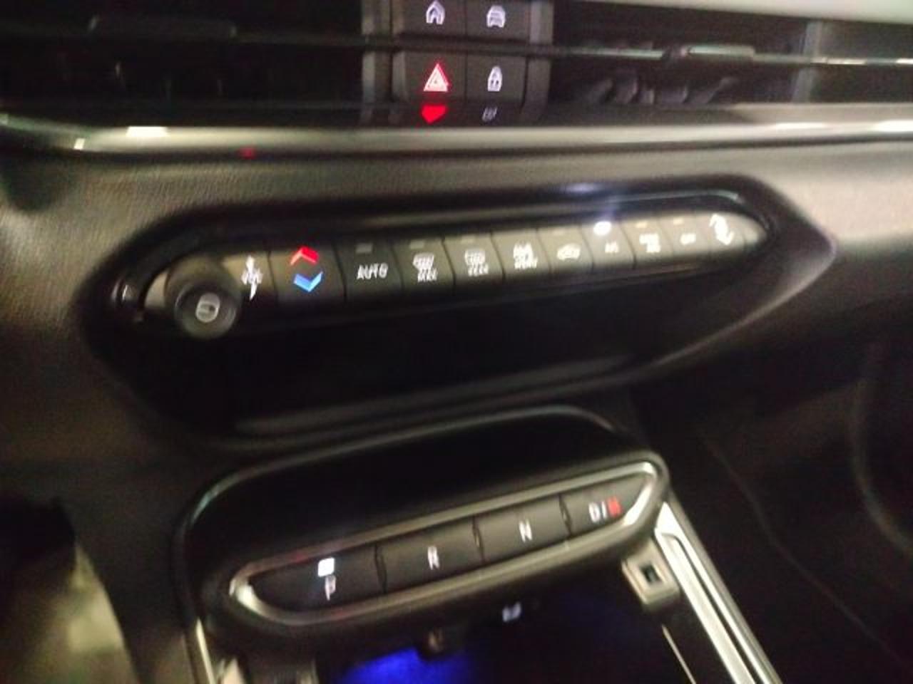 Fiat Fiat 600 usata 14