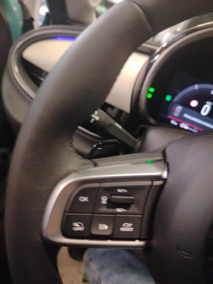 Fiat Fiat 600 usata 15